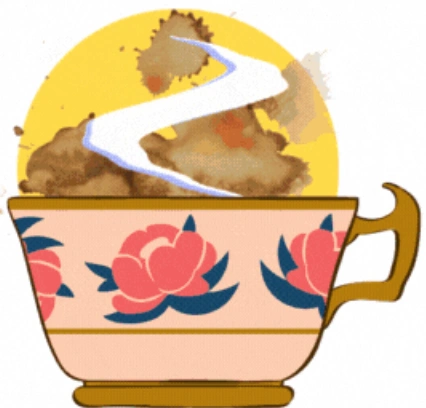 buymeacoffee
