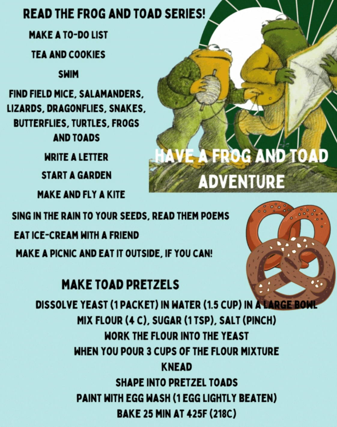 frog-and-toad