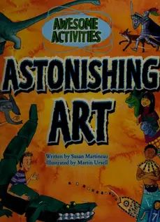 astonishing-art-martineau