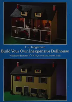 build-your-own-tangerman