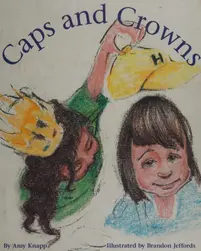 capes-crowns-knapp