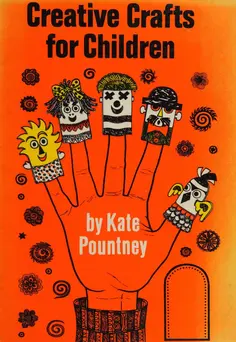 creative-crafts-pountney