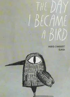 day-i-became-a-bird-guridi