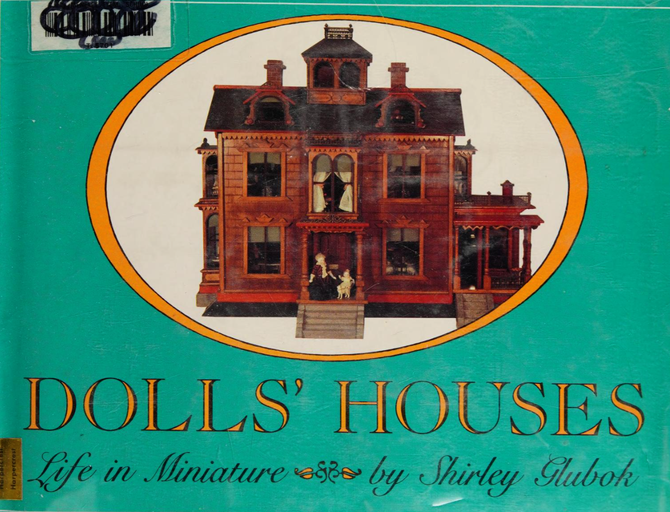 dolls-house-glubok