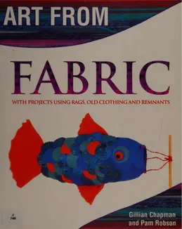fabric-chapman