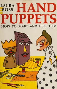 hand-puppets-ross
