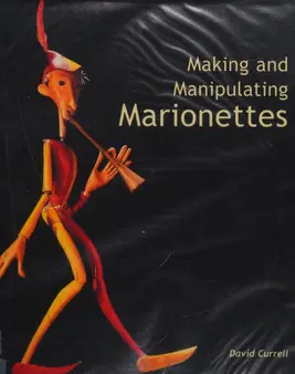 making-and-manipulating-currell