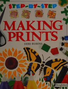 making-prints-robins