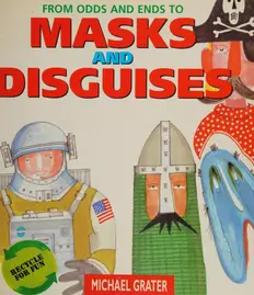 masks-and-disguises-grater