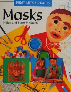 masks-mcniven