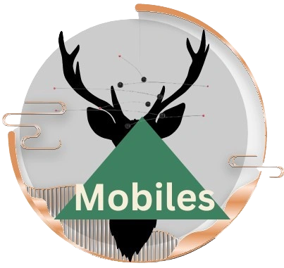 mobiles
