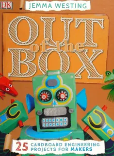 out-of-the-box-westing