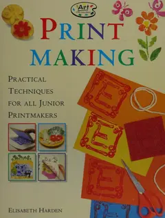 print-making-harden