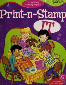 print-n-stamp-it-stickney