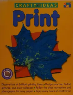 print-tofts