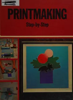 printmaking-simmons