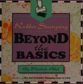 rubber-stamping-abel