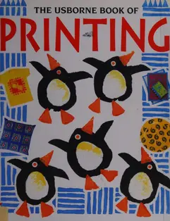 usborne-printing-gibson