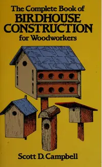 complete-bird-house-construction-campbell