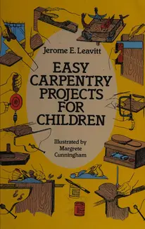 easy-carpentry-projects-leavitt