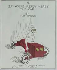if-youre-ready-heres-the-car-brock