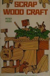 scrap-wood-weiss