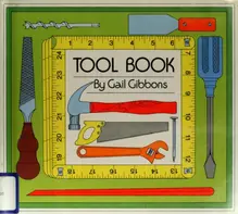 tool-book-gibbons