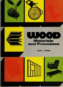 wood-feirer