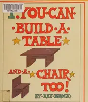 you-can-build-a-table-brock