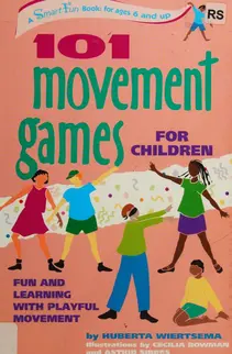 101-movement-games-wiertsem
