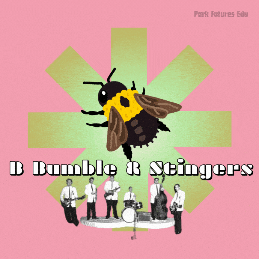 bbumble