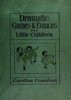 dramatic-games-and-dances-crawford