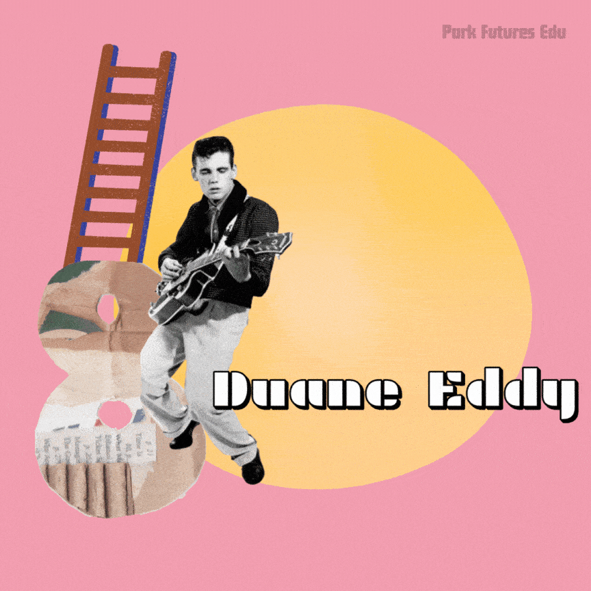 duane