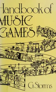 handbook-of-musical-games-storms