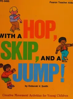 hop-skip-jump-smith