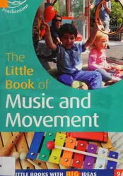 little-book-of-music-and-movement-harries
