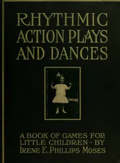 rhythmic-action-plays-moses