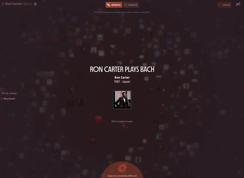 ron-carter