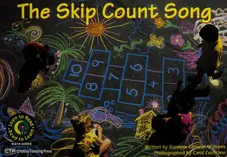 skip-count-song-Williams