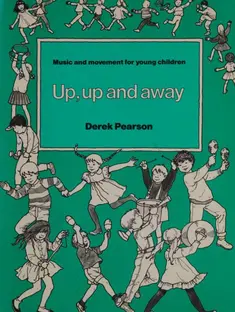 up-up-and-away-pearson