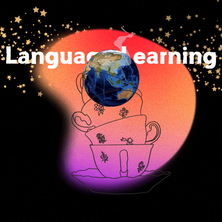 language-learn