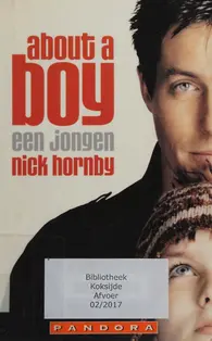 about-a-boy