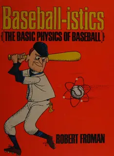 baseball-istics-froman