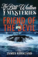 bill-walton-mysteries