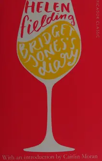 bridget-jones-diary