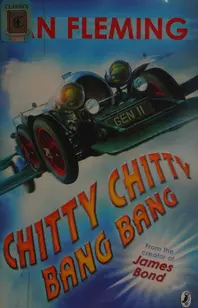 chitty-chitty