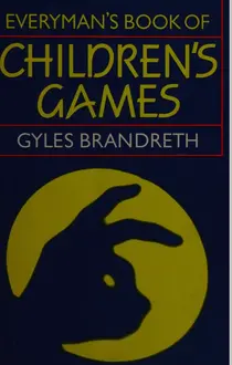 everymans-book-childrens-game-brandreth