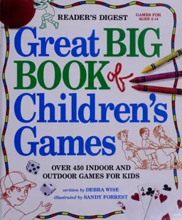 great-big-book-of-childrens-games-wise
