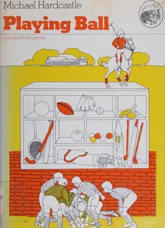 playing-ball-hardcastle