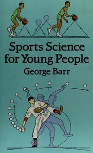sports-science-barr